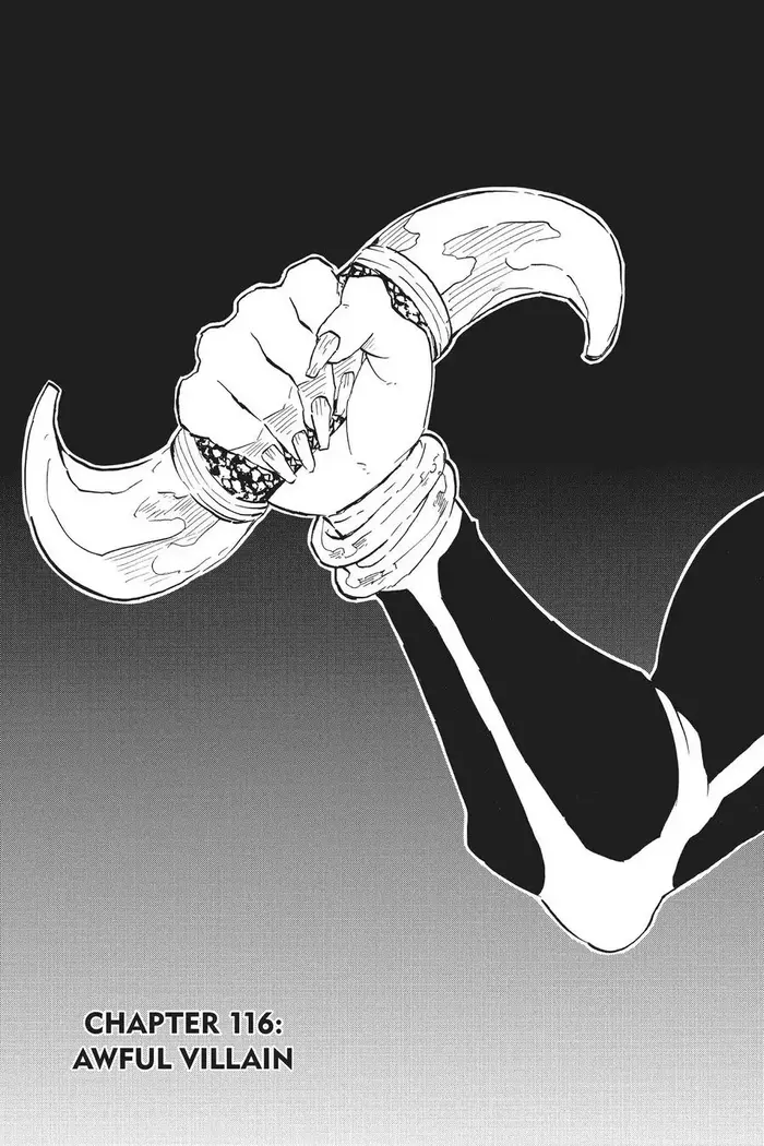 Demon Slayer Chapter 116 image 07_optimized